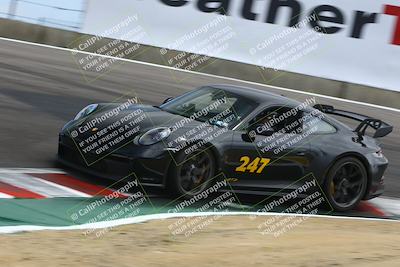media/May-17-2025-Speed Ventures (Sat) [[f9f9f70676]]/Green/Session 3 (Corkscrew)/
